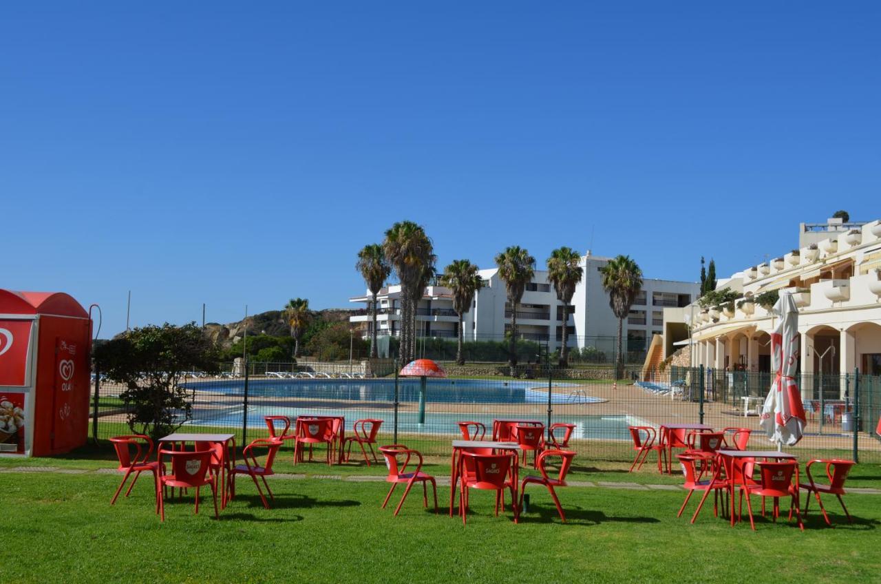 Above The Beach, 10 Min From The City Center - Casa Da Tartaruga Lagos Exterior photo