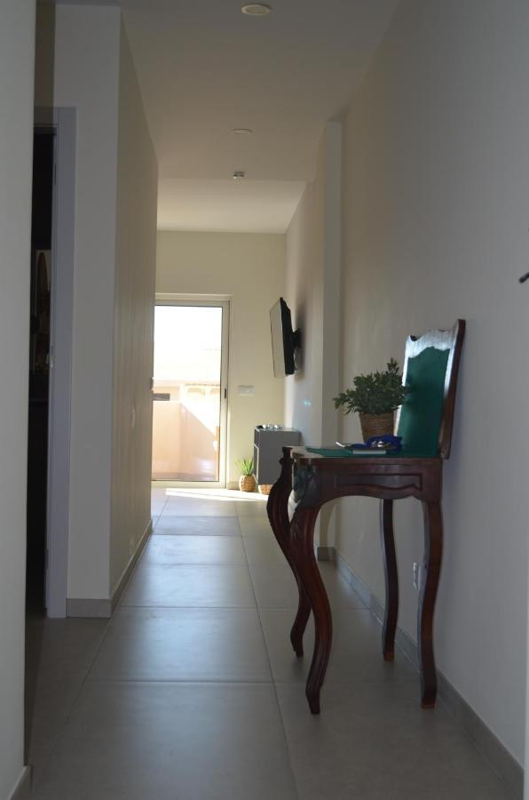 Above The Beach, 10 Min From The City Center - Casa Da Tartaruga Lagos Exterior photo