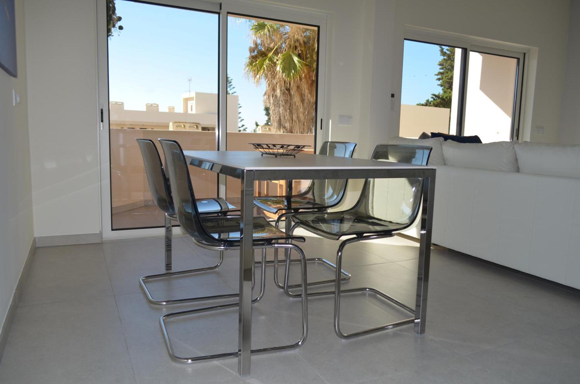 Above The Beach, 10 Min From The City Center - Casa Da Tartaruga Lagos Exterior photo