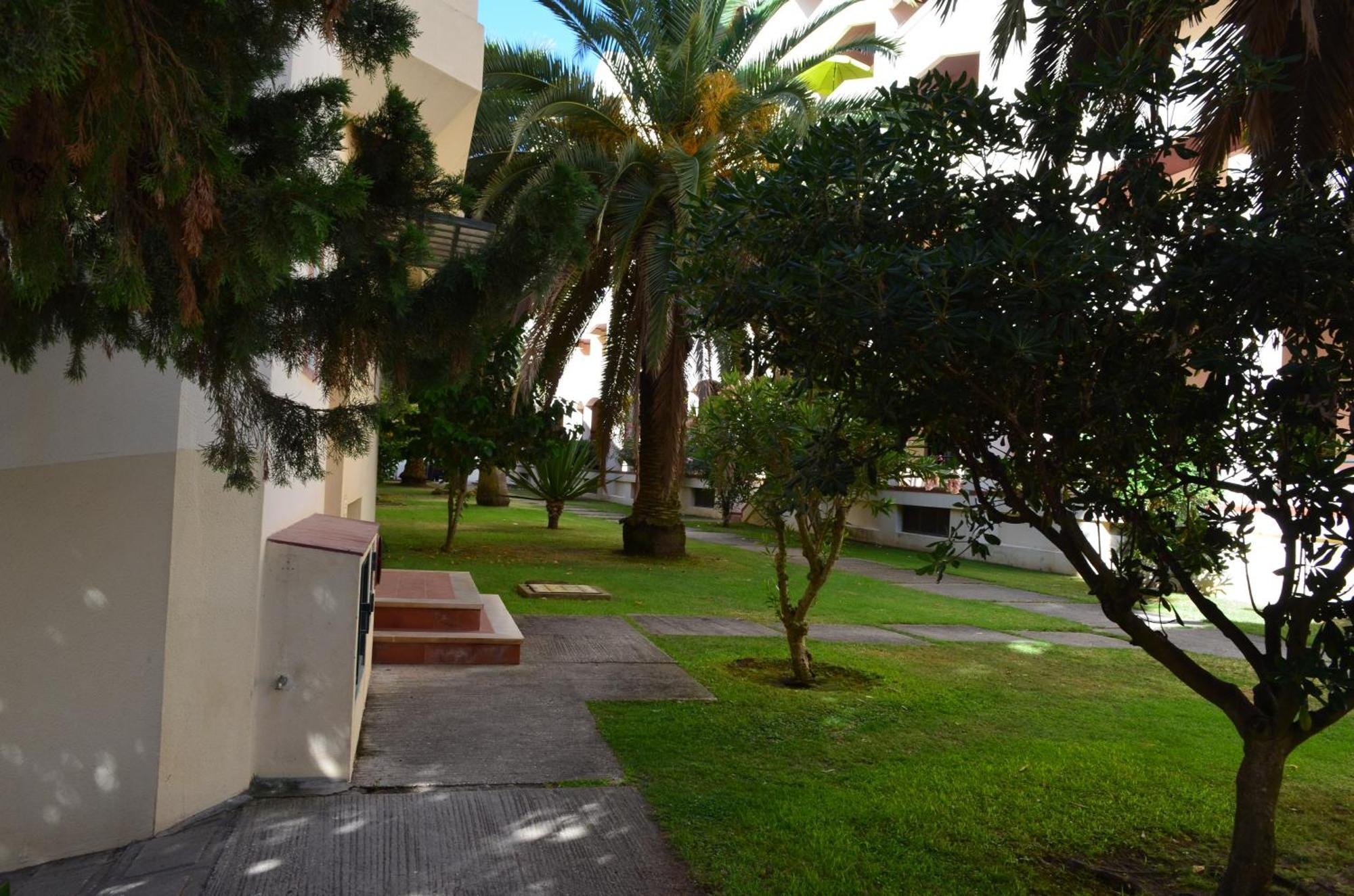 Above The Beach, 10 Min From The City Center - Casa Da Tartaruga Lagos Exterior photo