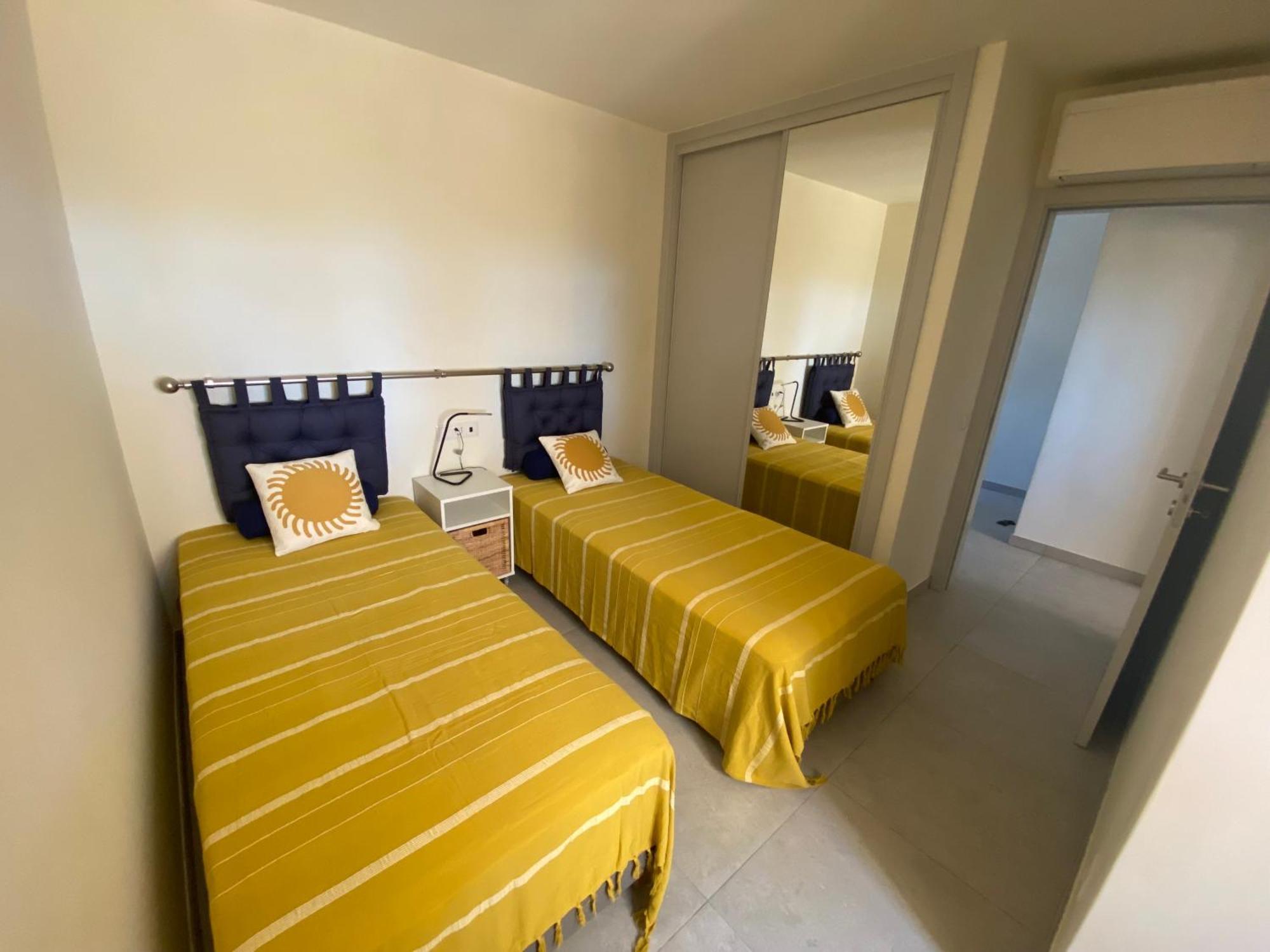 Above The Beach, 10 Min From The City Center - Casa Da Tartaruga Lagos Exterior photo